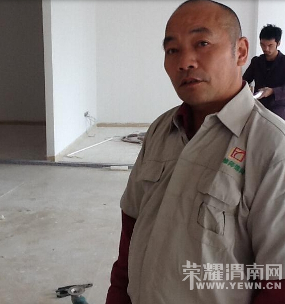 QQ��ͼ20141226115953.jpg