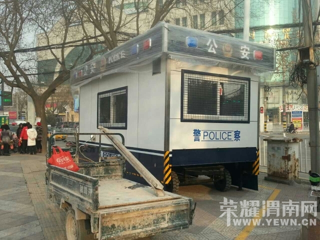 233121j7tgmdvlwymlliwj.jpg