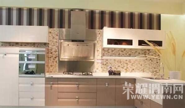 QQ��ͼ20141229092249.jpg