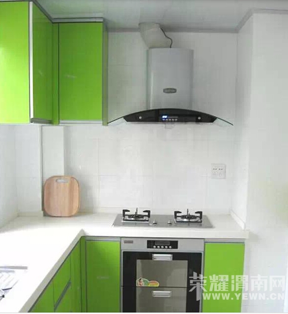 QQ��ͼ20141229092236.jpg