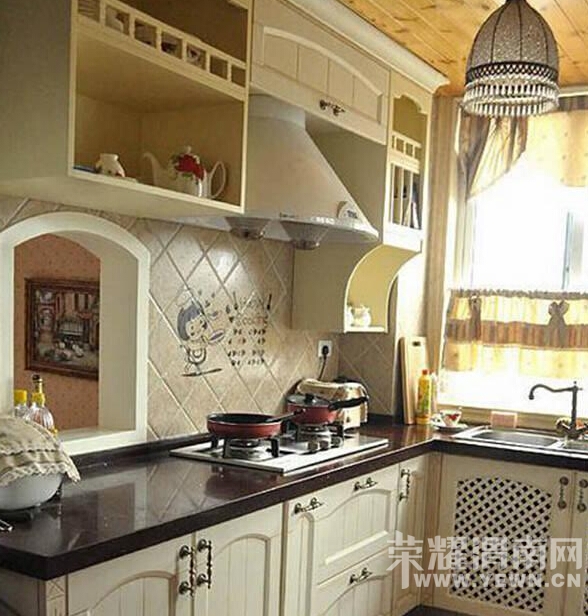 QQ��ͼ20141229092226.jpg