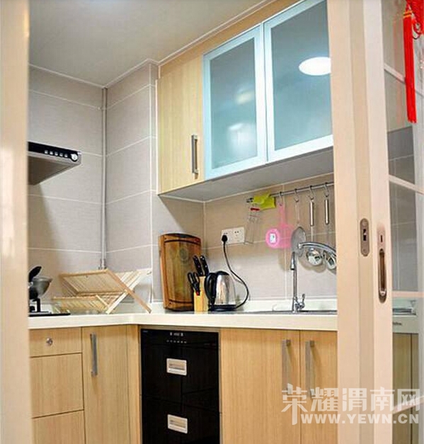 QQ��ͼ20141229092215.jpg