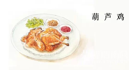 20141230_105200_019.jpg