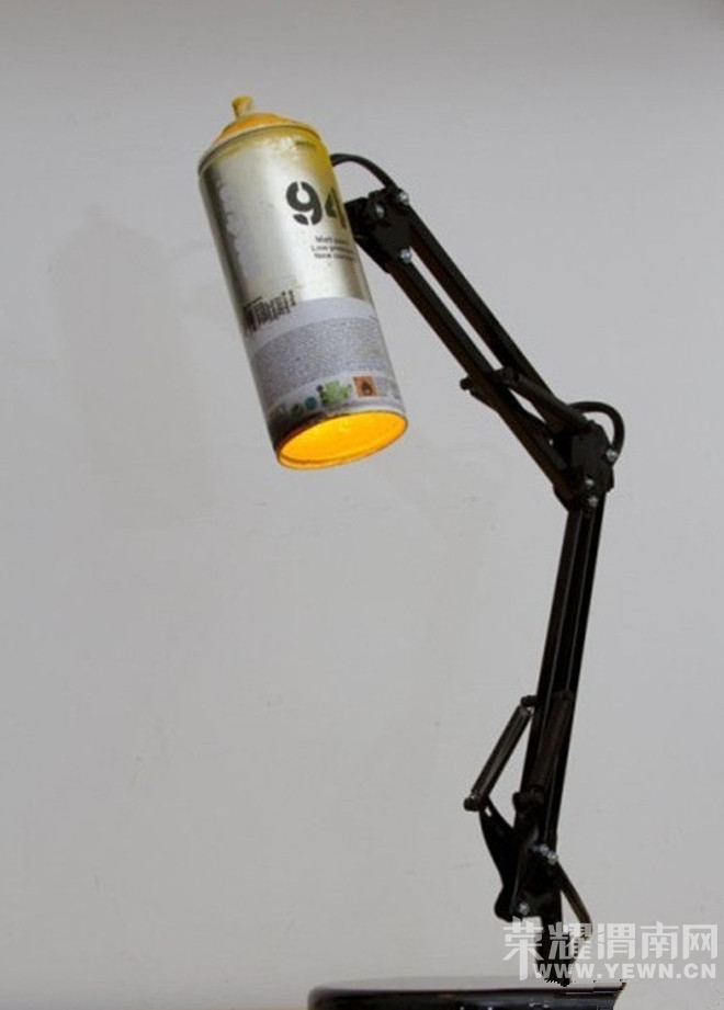 30095035b771cc25b51983_����.jpg
