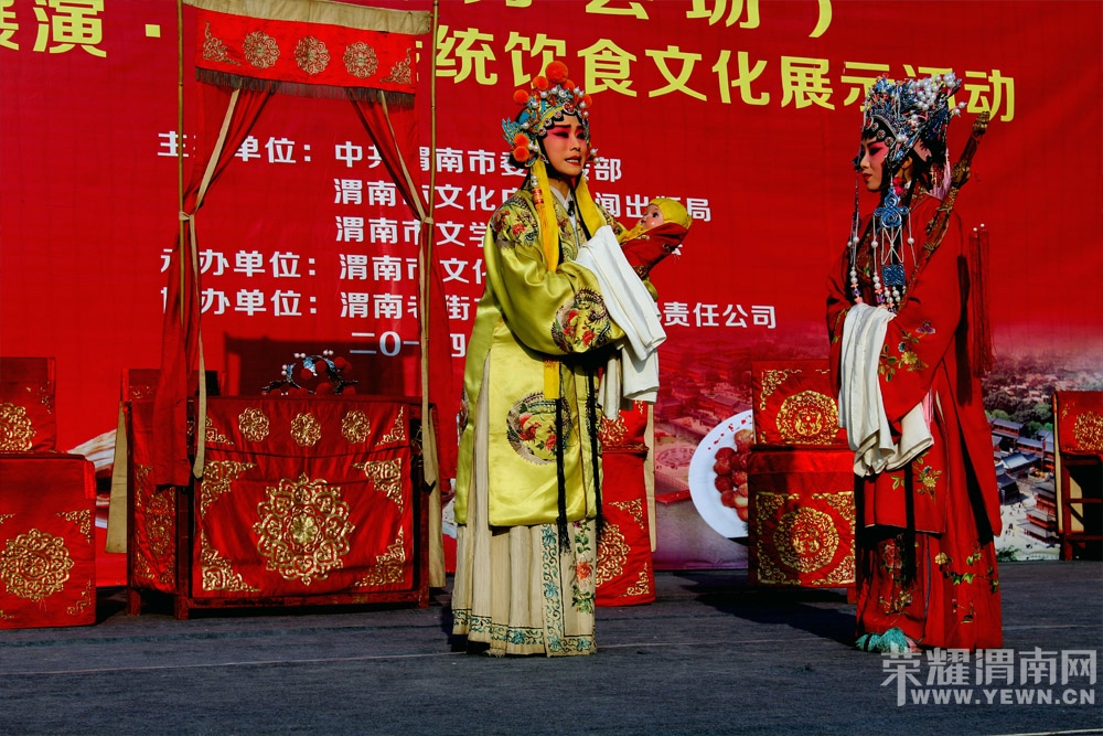 145845kg5jcxuuns7c704x.jpg