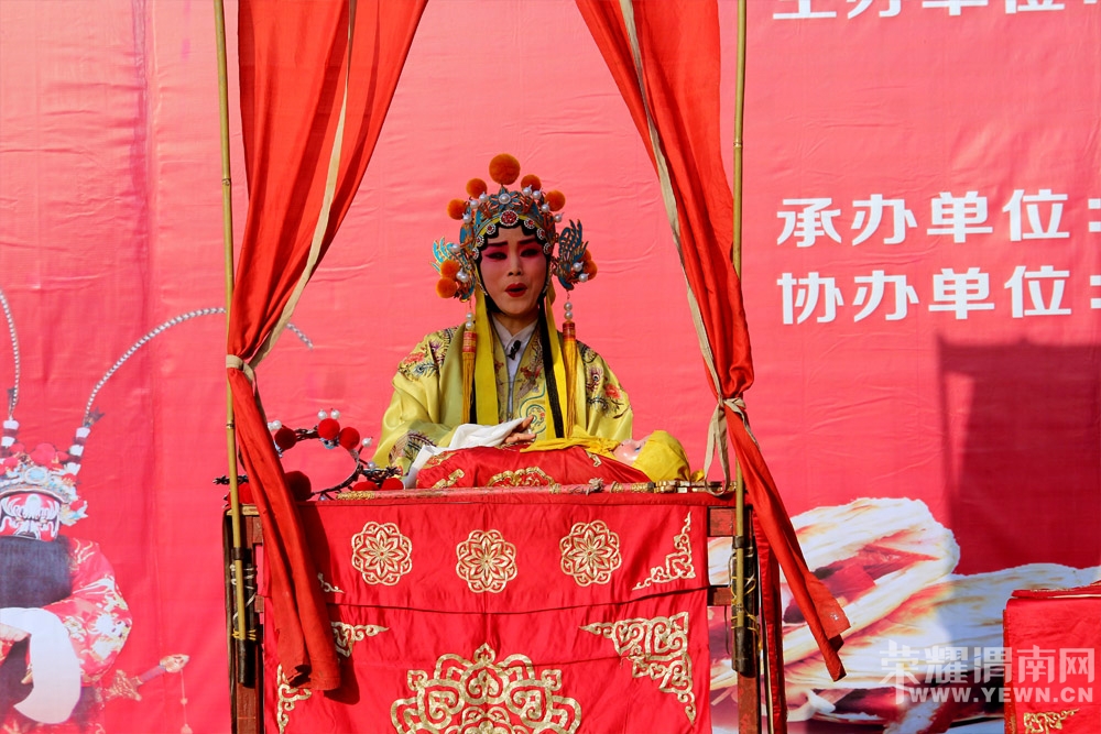 150134po1uu89qtpu989ch.jpg
