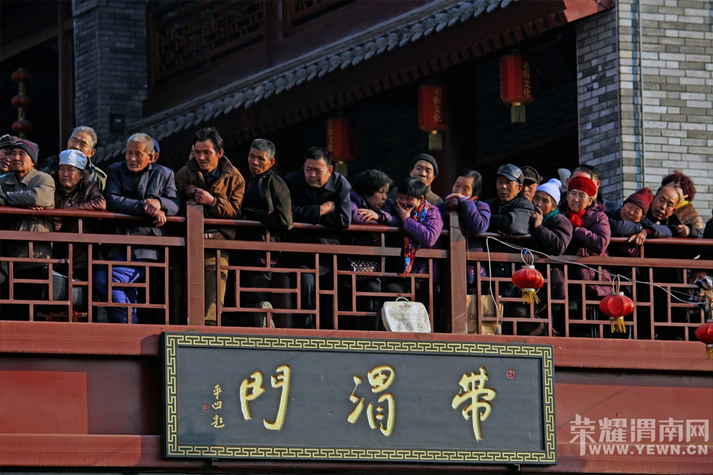 150202srqstrhap8psdomc.jpg