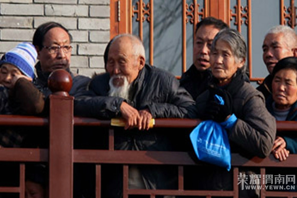150224keoji8rm408e8irj.jpg