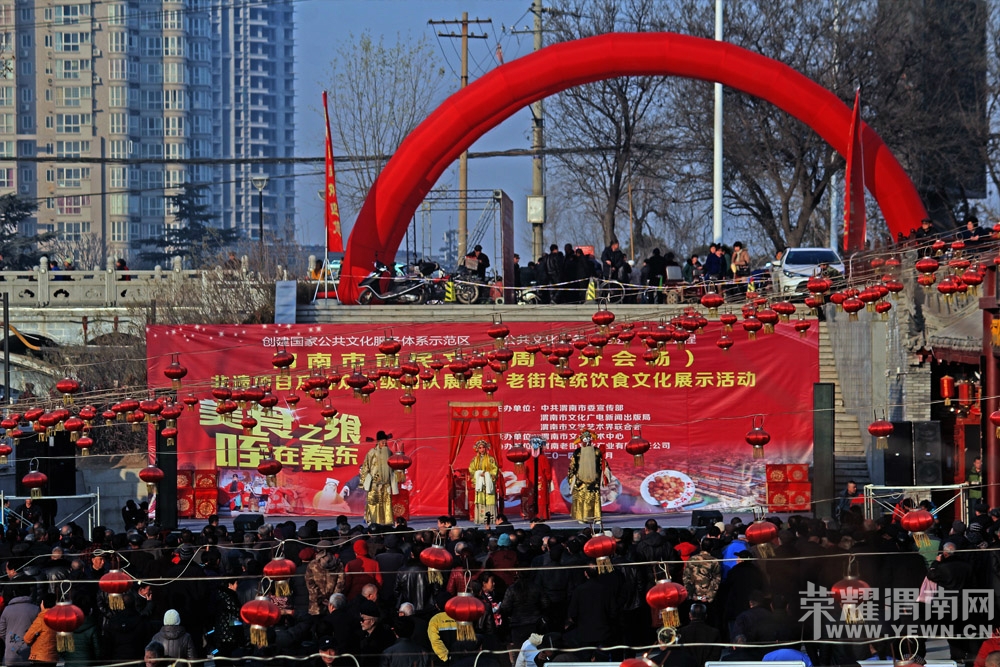 150258u66rmwd966d176m6.jpg