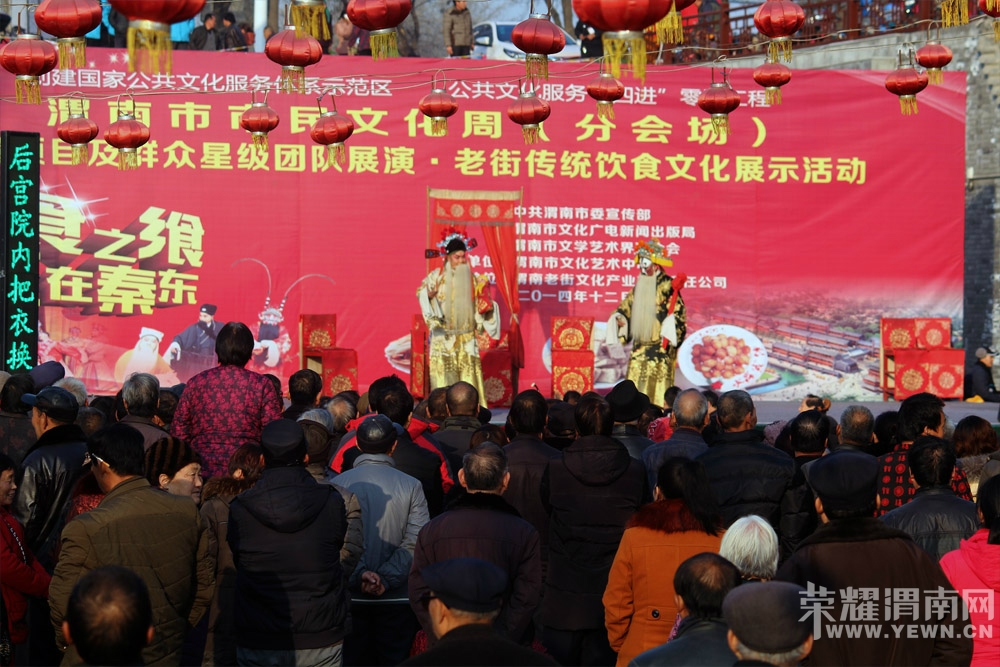 150308vpa50ask9a1akssa.jpg