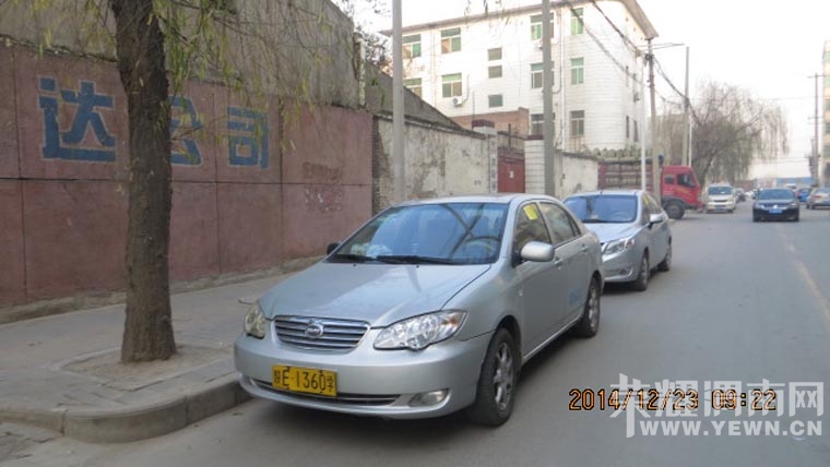 12��23�յ�Υ��������·����� (2).JPG