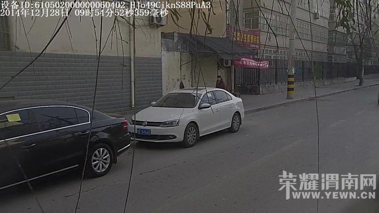 12��28�յ�Υ��������·�����_1 (1).jpg