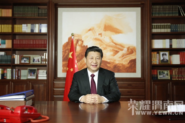 ������ǰϦ��������ϯϰ��ƽͨ���й����ʹ㲥��̨�� ��������㲥��̨���������̨��������һ��������ش�