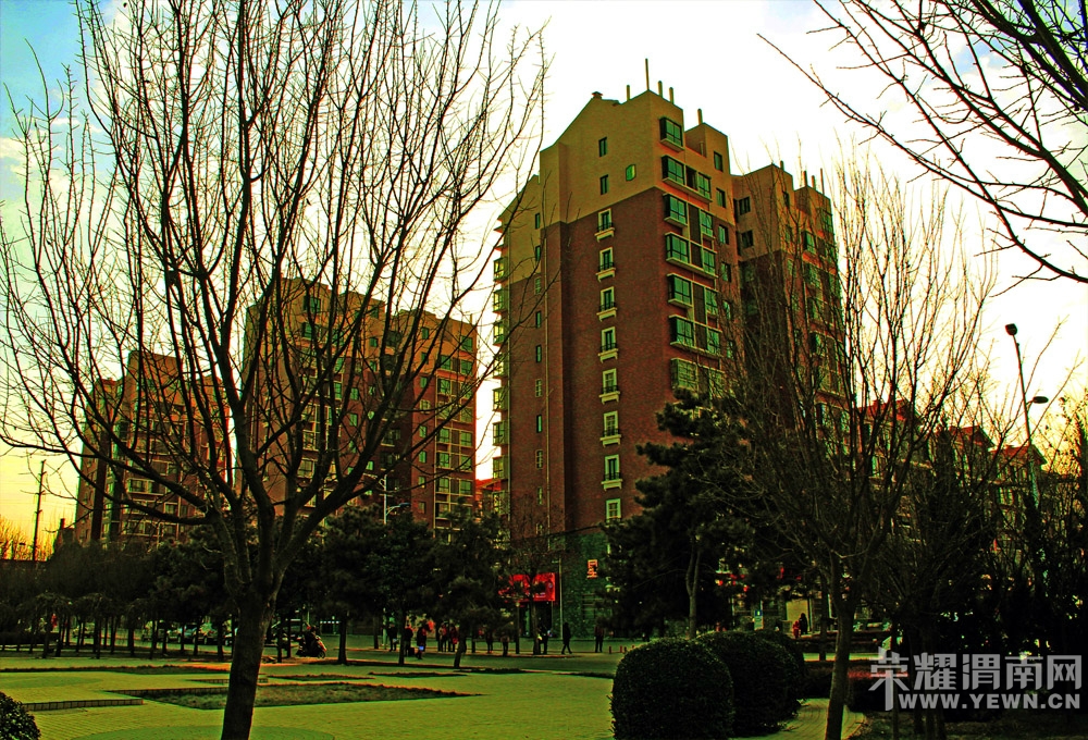095623jgckccu8fxtgugfe.jpg