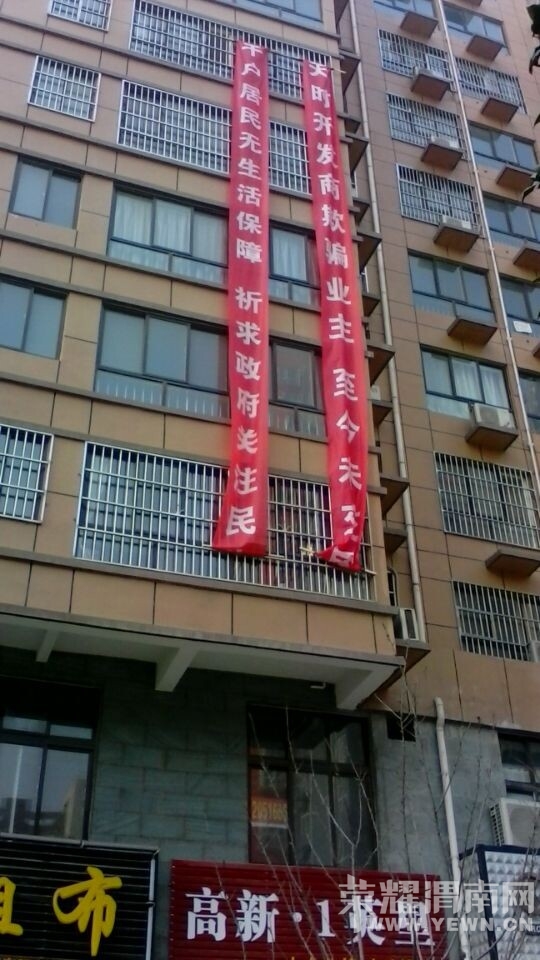 QQͼƬ20150104152344.jpg