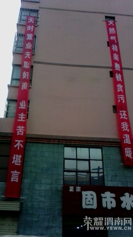 QQͼƬ20150104152328.jpg