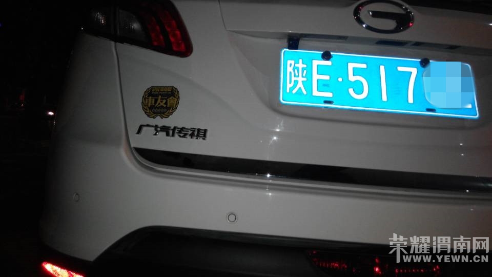 796aaa12d269c220_.jpg