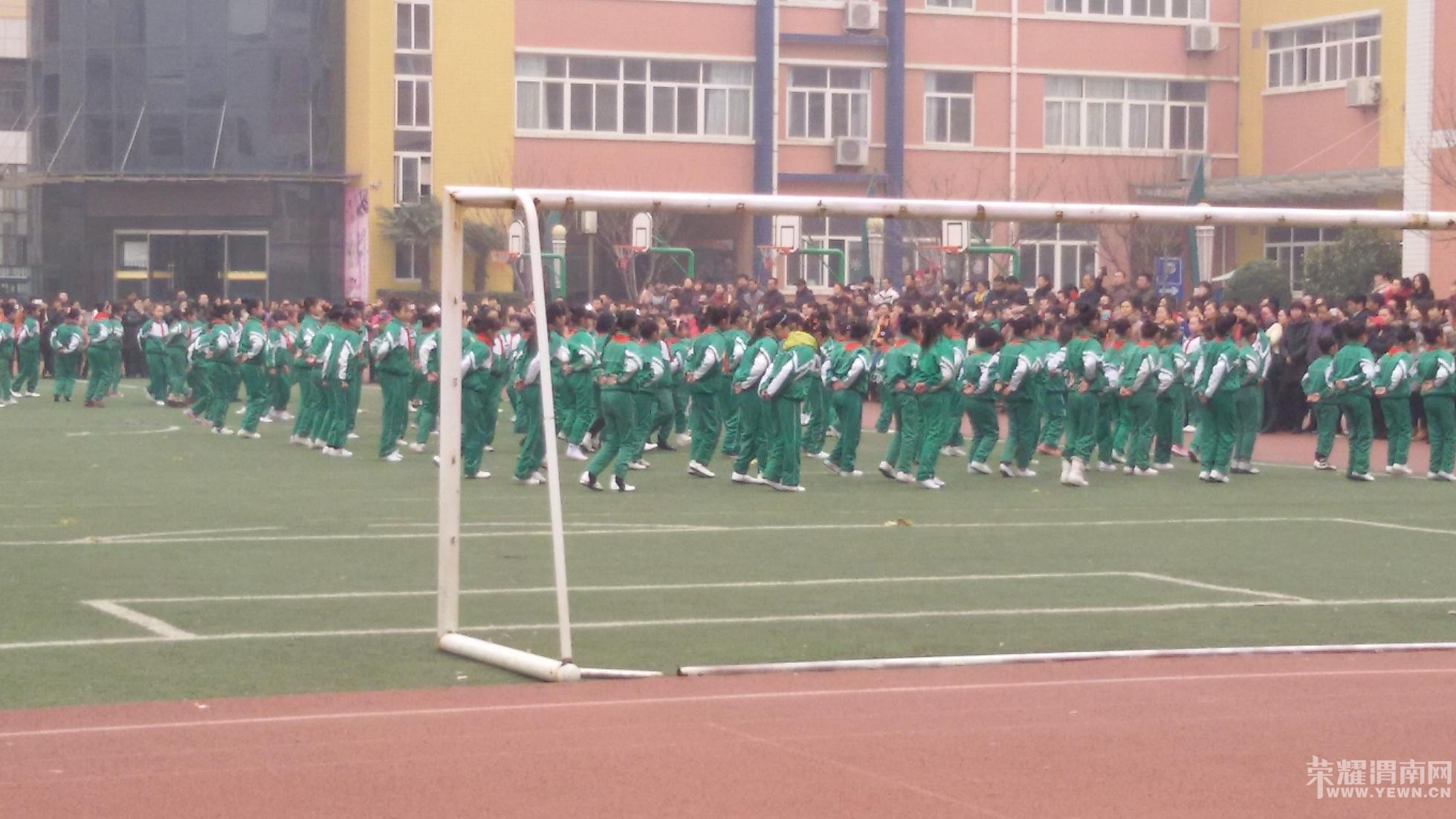 ����ٱ���