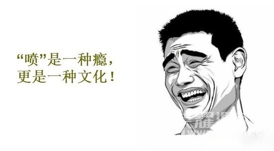 201308141548087497.jpg