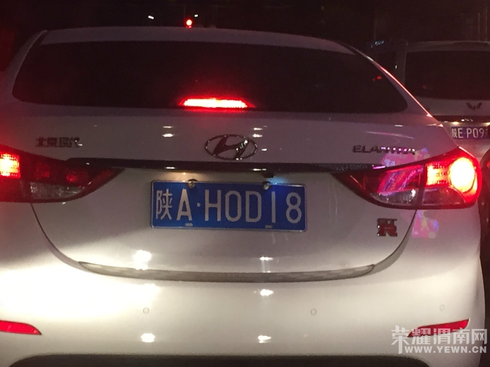 171417xzrq8or8fmzxodom.jpg