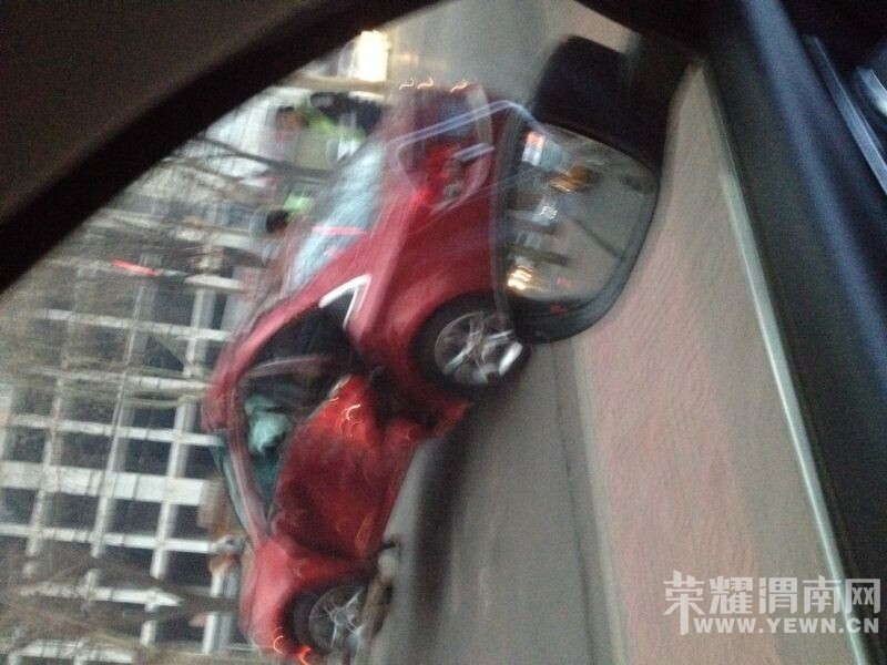 QQͼƬ20150108084222.jpg