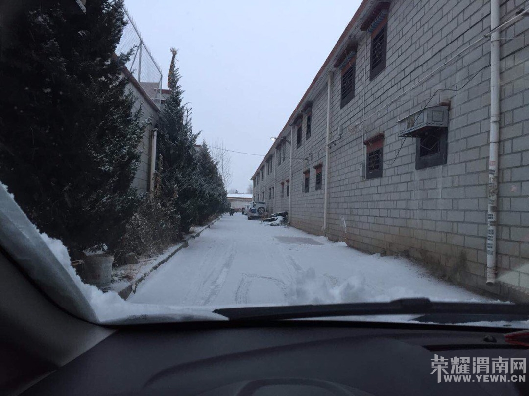 181248zfsoloobfes7rsx8.jpg