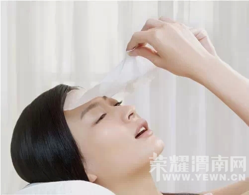 640.webp.jpg