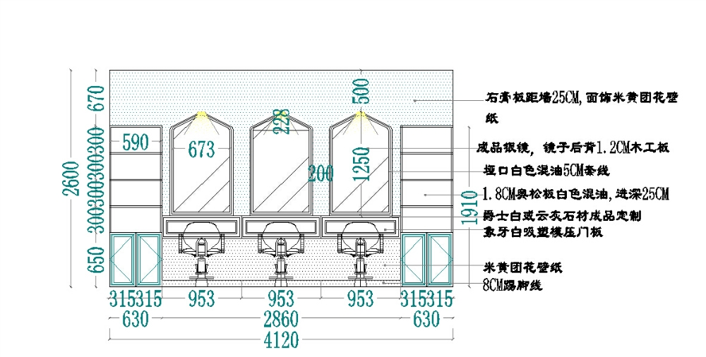 210511fzd8dx8lex81e3de.jpg