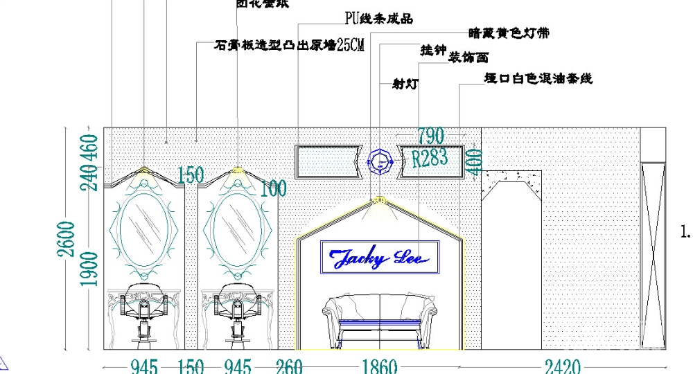 210514z4xwx3xyu6x66yzx.jpg