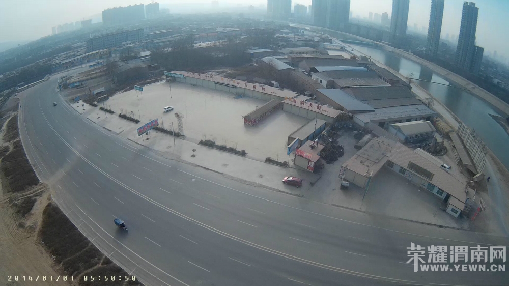 164014uythghk8jx891ttg.jpg