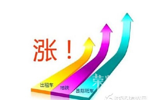 QQ��ͼ20150110080730.jpg