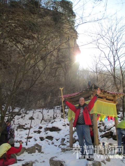 IMG_4420.JPG