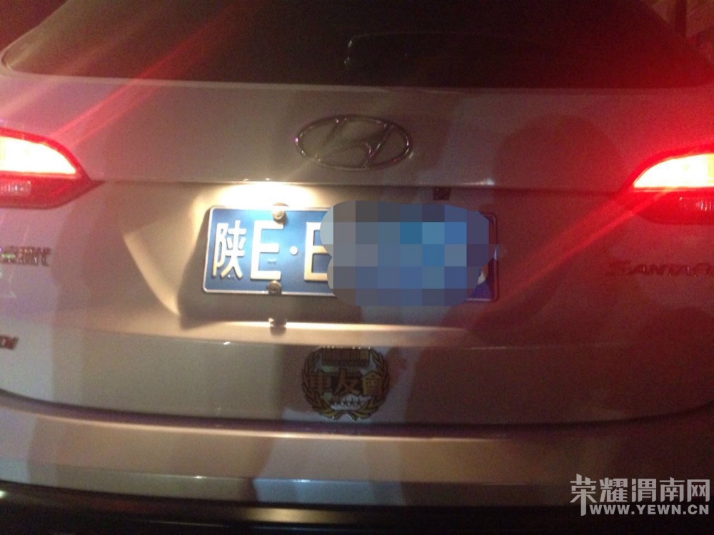 150435l494habbway5uyya.jpg