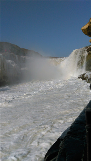 IMG_20150110_134824.jpg