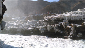 IMG_20150110_134857.jpg