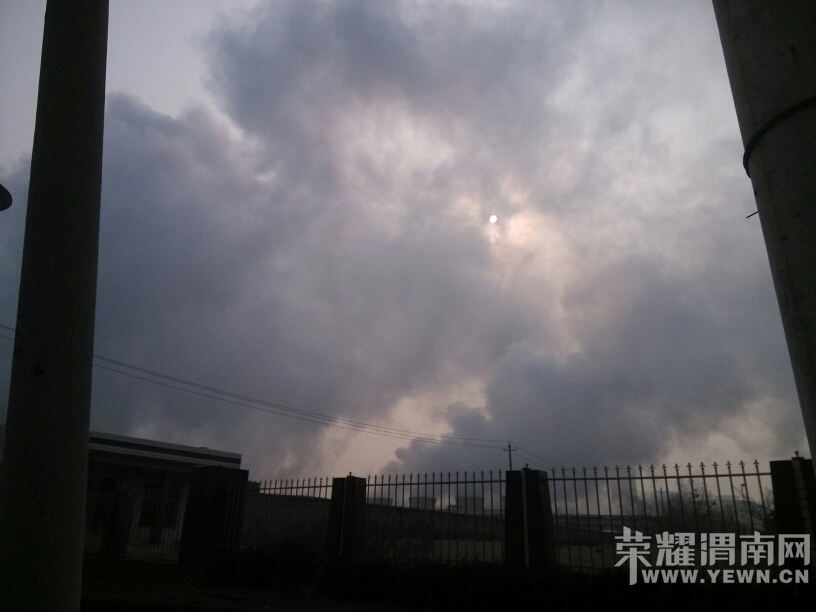 110305qeuvfdxgg8e4fffh.jpg