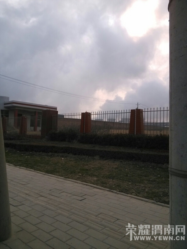 110309ilm80q7b8b087nnm.jpg
