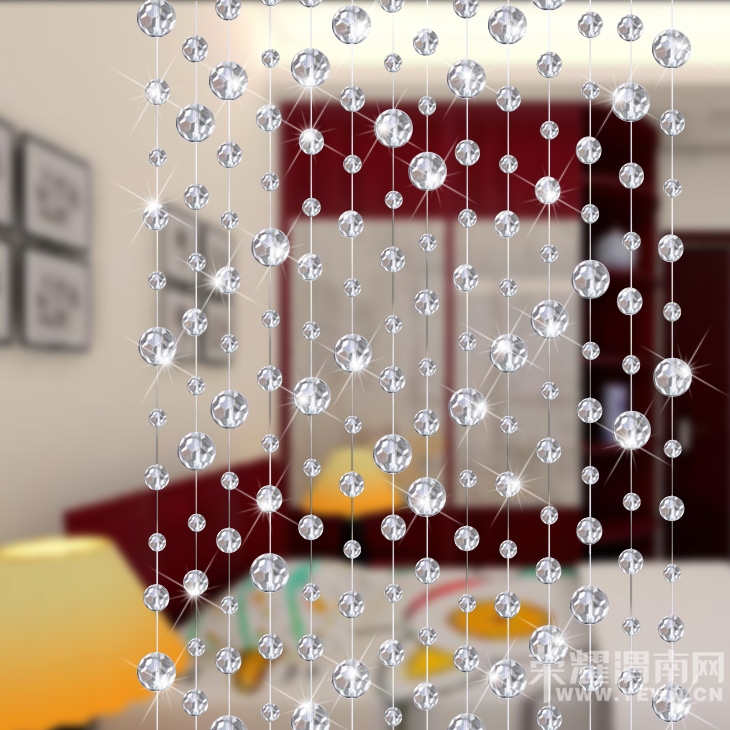 T10cwyXh4fXXcYSQbX_115735.jpg