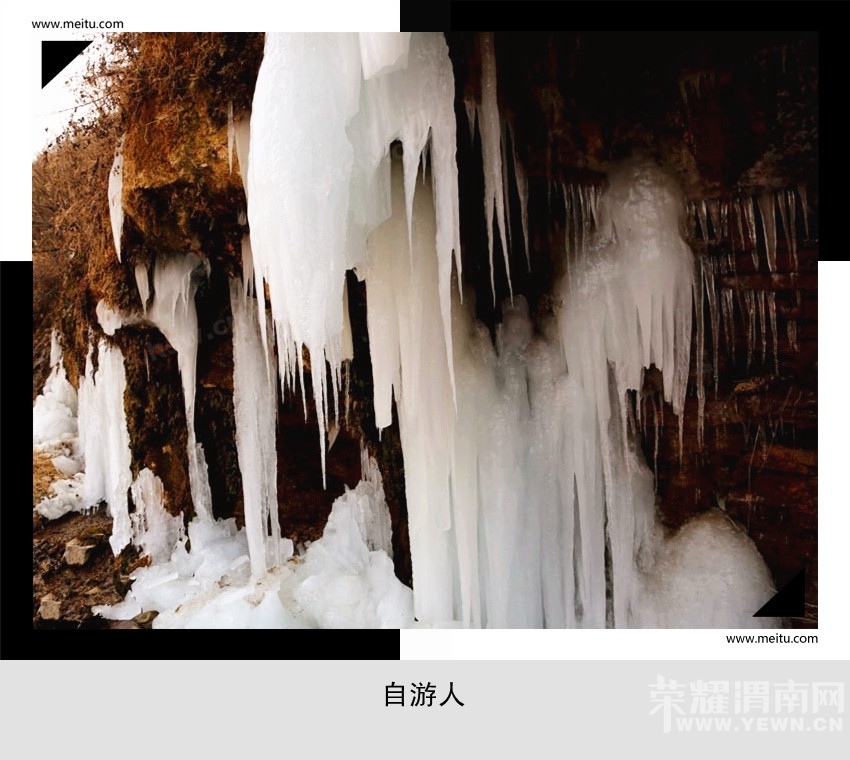 20130116110429504_.jpg