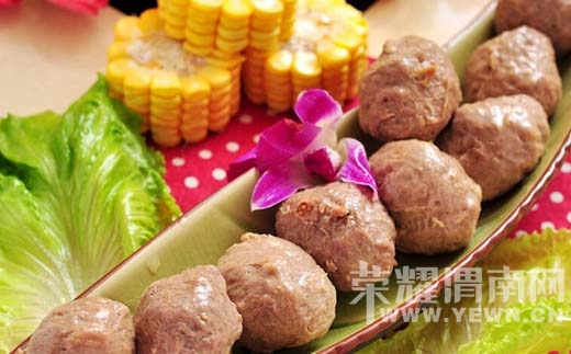 2.jpeg