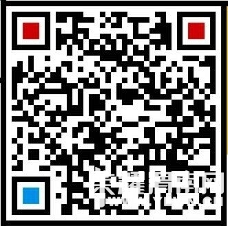 110551spl8q5orqirla5fj.jpg