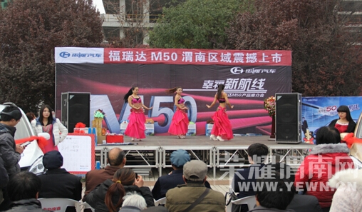 QQ��ͼ20150113192930.jpg