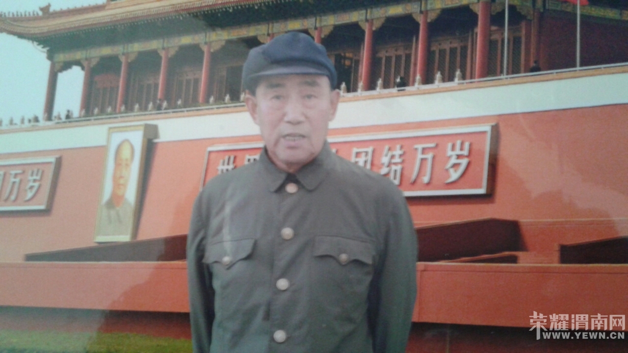 063453suydpgdrdz2opexr.jpg