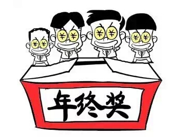 QQ��ͼ20150114102843.jpg