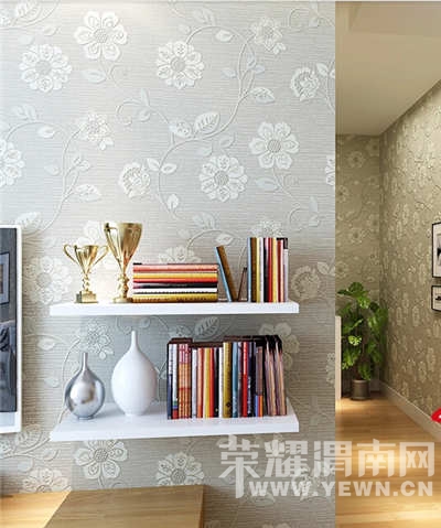 QQ��ͼ20150114131559.jpg