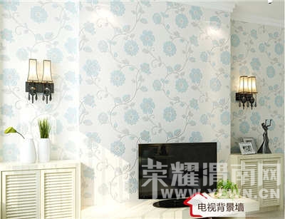 QQ��ͼ20150114131505.jpg