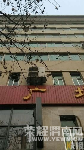 115475870.jpg