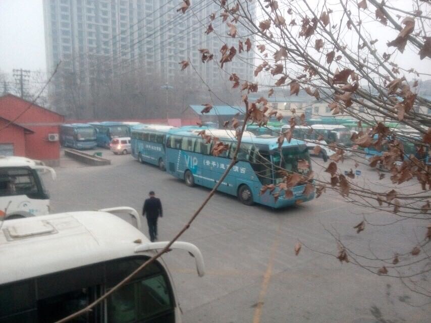 QQͼƬ20150115102354.jpg