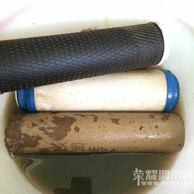 QQͼƬ20150116195034.jpg