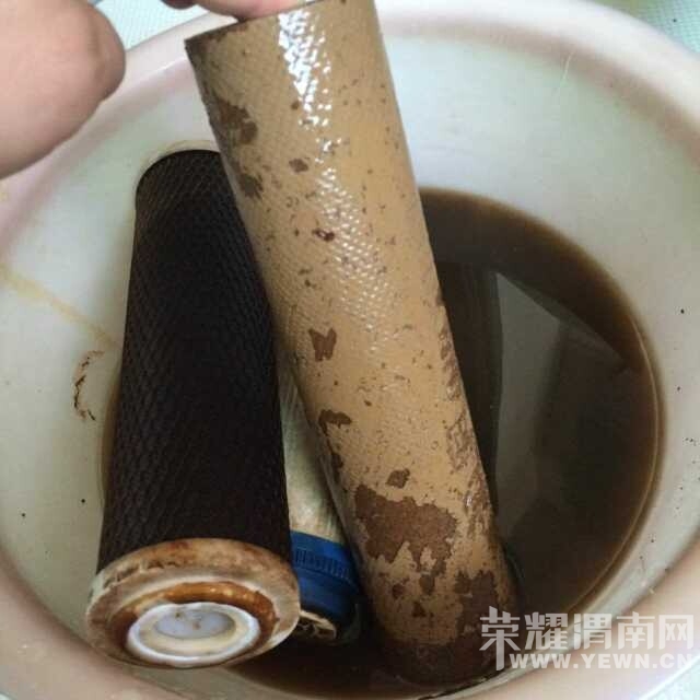 QQͼƬ20150116195040.jpg